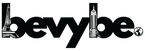 Bevybe